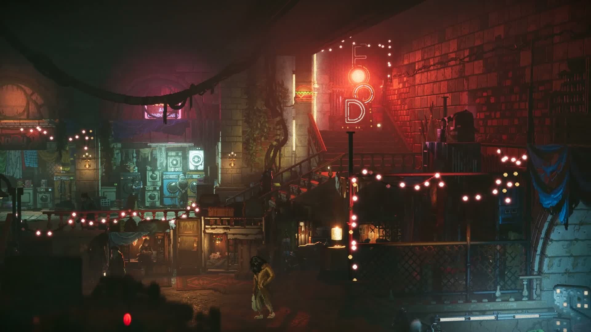 Replaced Screenshot 2