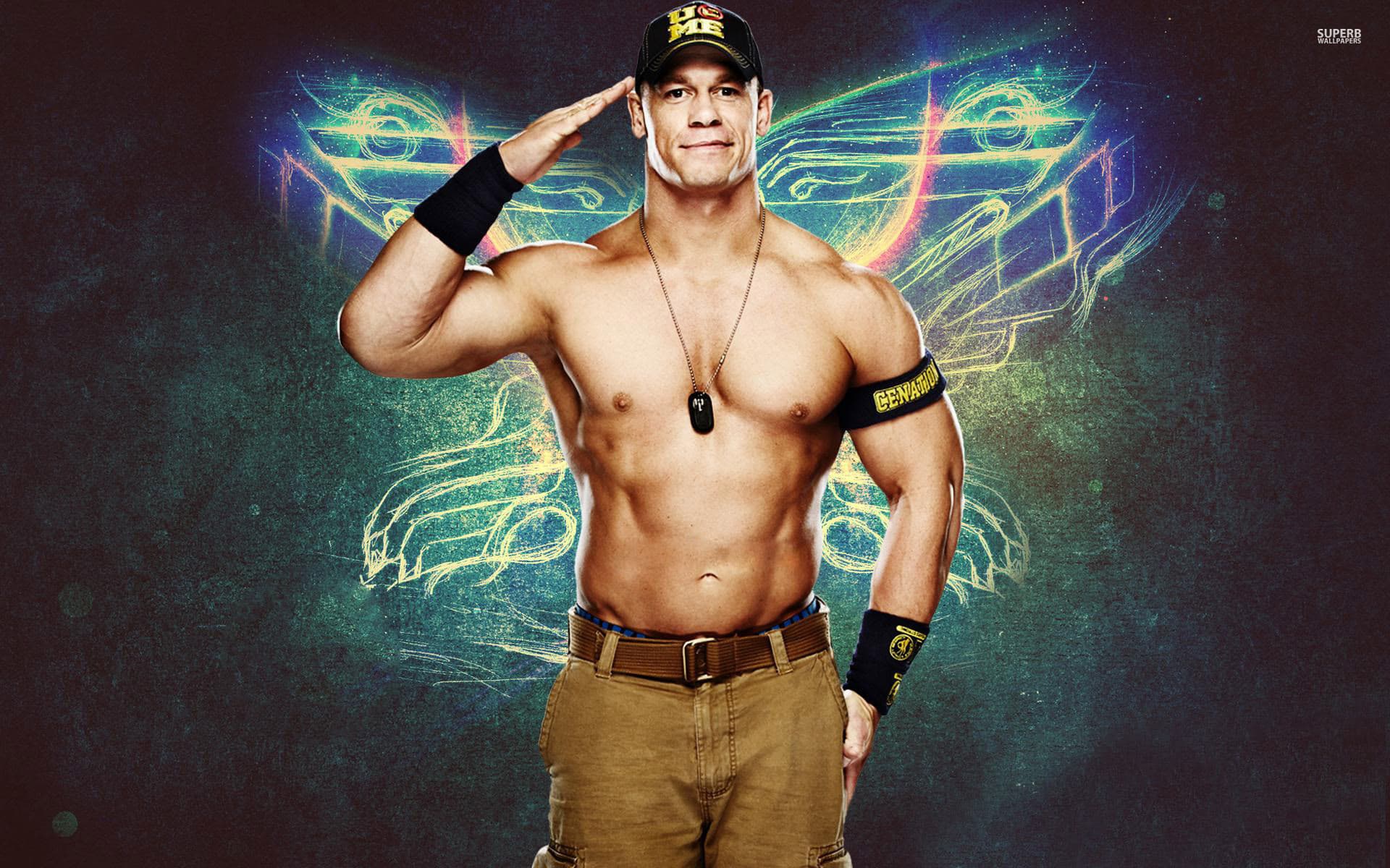 WWE 2018 Screenshot 3