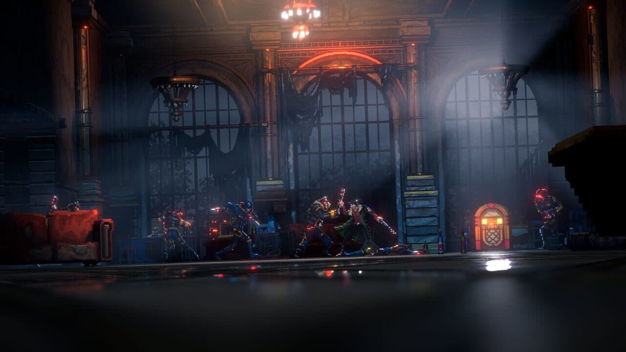 Replaced Screenshot 3