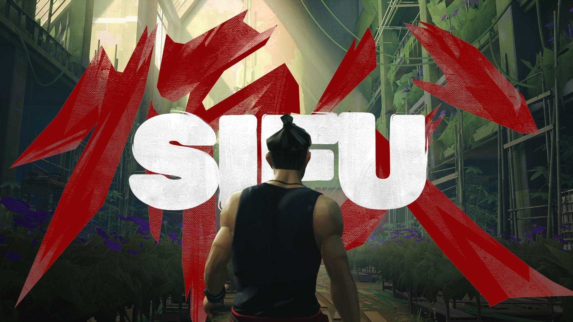 Sifu