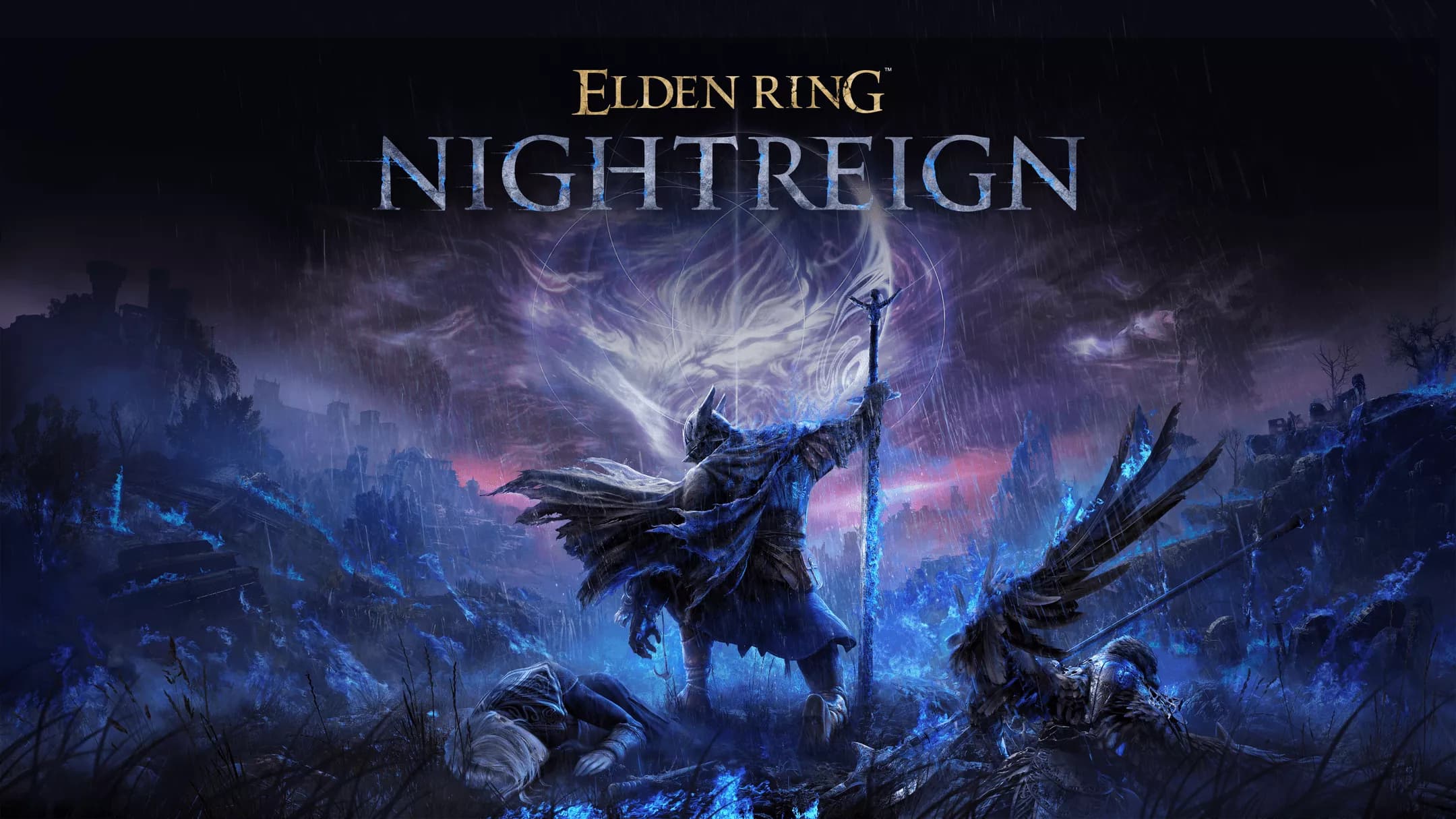 Elden Ring: Shadow of the Erdtree