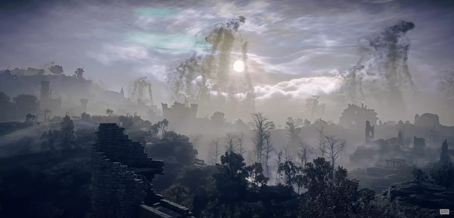 Elden Ring: Shadow of the Erdtree Screenshot 2
