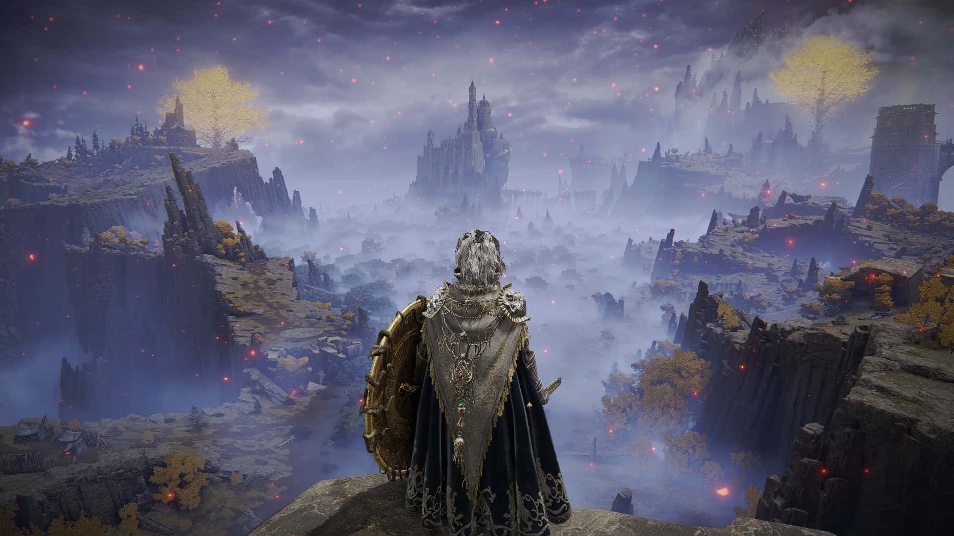 Elden Ring Screenshot 3